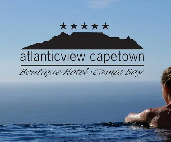 Atlanticview Cape Town Boutique Hotel